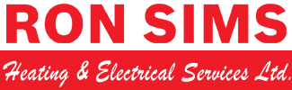 Ron Sims Heating & Electrical Services Ltd