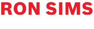 Ron Sims Heating & Electrical Services Ltd
