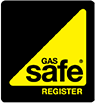 Gas Safe