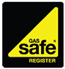 Gas Safe Register Bromsgrove