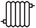 Heating Services Bromsgrove