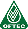 Oftec Logo