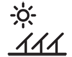 Renewables Lcon