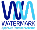 Watermark Logo